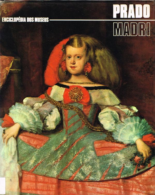 Prado Madri